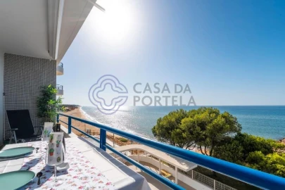 Apartamento T2 para Venda em Quarteira