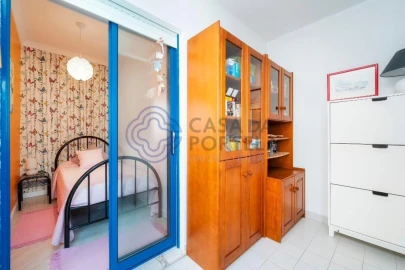 Apartamento T2 para Venda em Quarteira