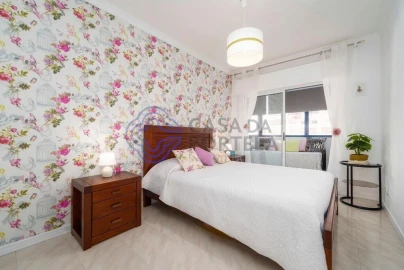Apartamento T2 para Venda em Quarteira