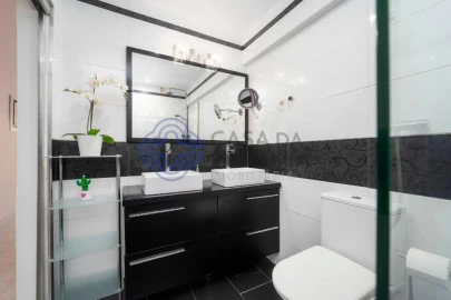 Apartamento T2 para Venda em Quarteira