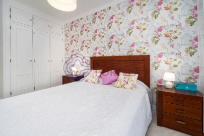 Apartamento T2 para Venda em Quarteira