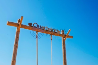 Apartamento T2 para Venda em Quarteira