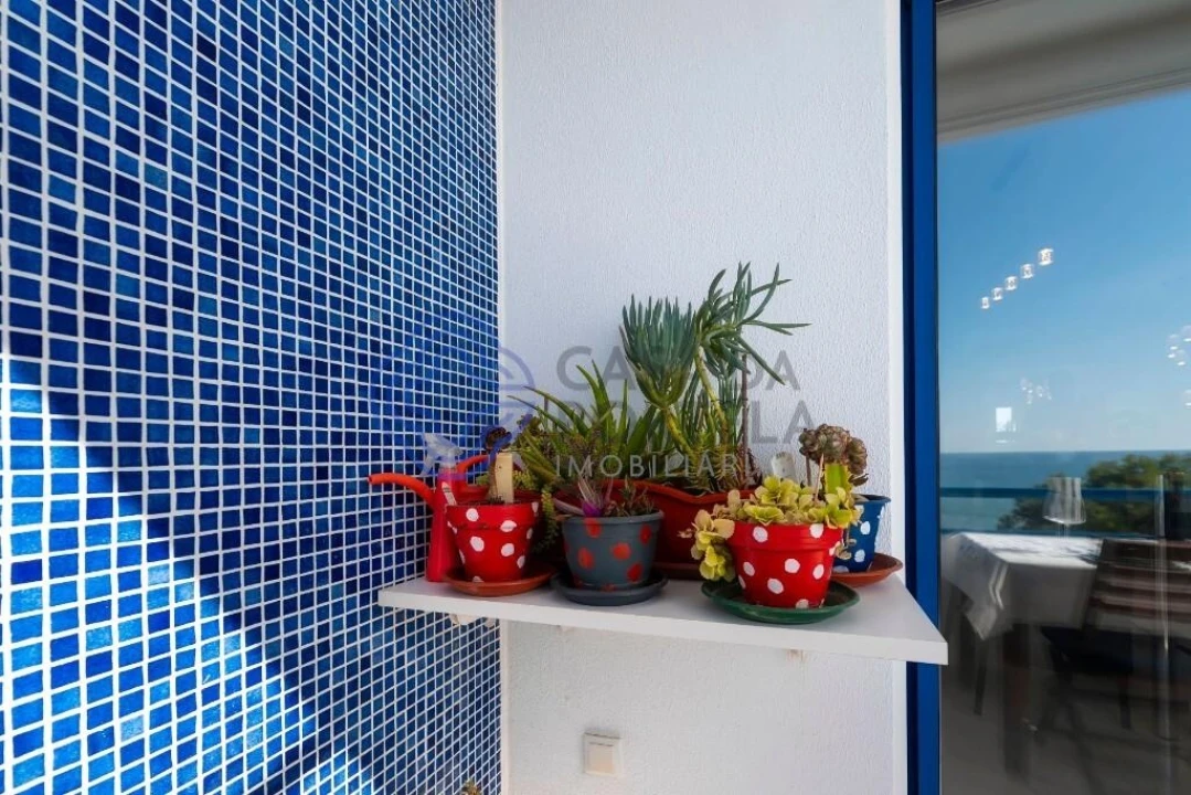 Apartamento T2 para Venda em Quarteira Foto 32