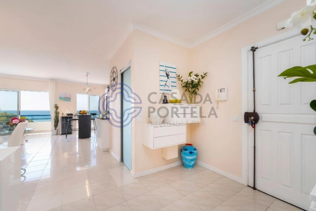 Apartamento T2 para Venda em Quarteira Foto 18