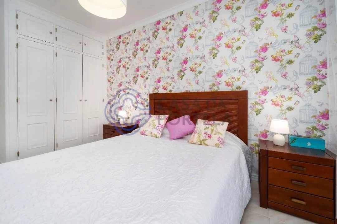 Apartamento T2 para Venda em Quarteira Foto 43