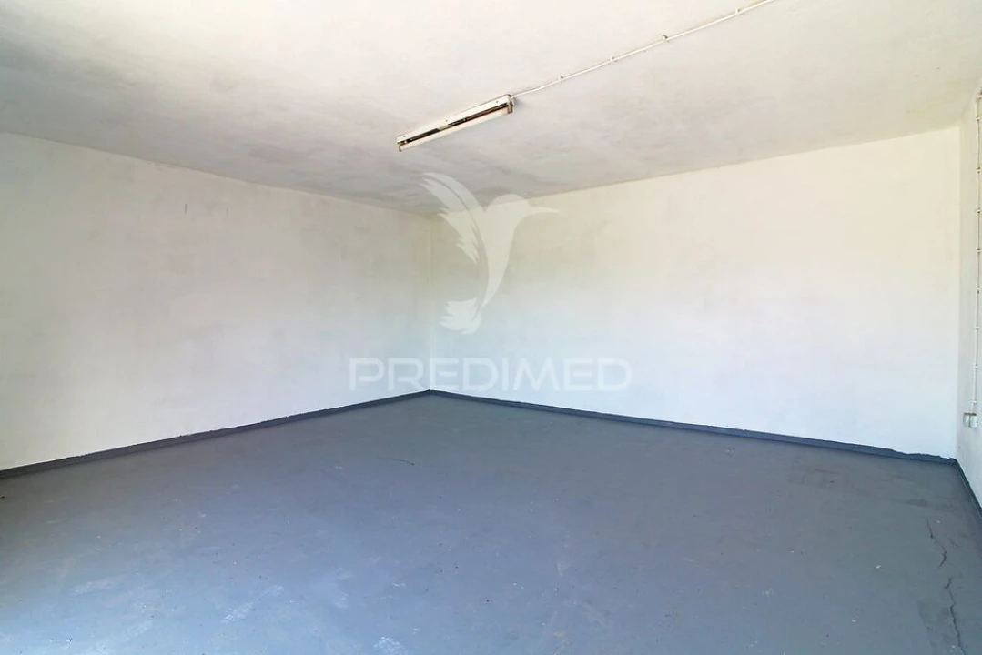 Moradia T4 para Venda em Albufeira e Olhos de Água Foto 15