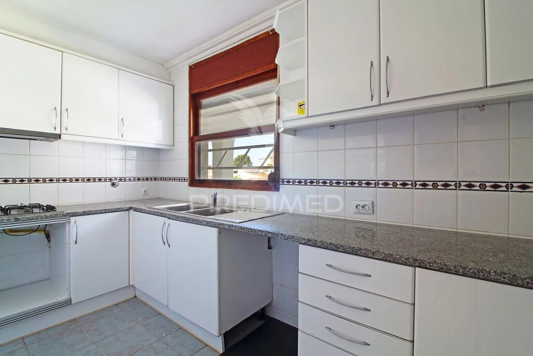Moradia T4 para Venda em Albufeira e Olhos de Água Foto 18