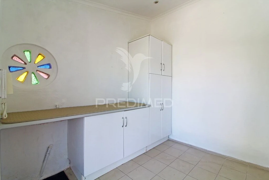 Moradia T4 para Venda em Albufeira e Olhos de Água Foto 16