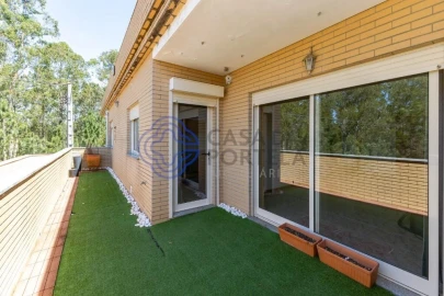 Apartamento T2 para Venda em São João de Ver