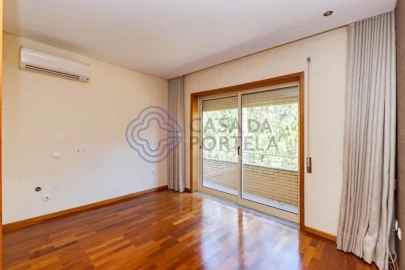 Apartamento T2 para Venda em São João de Ver