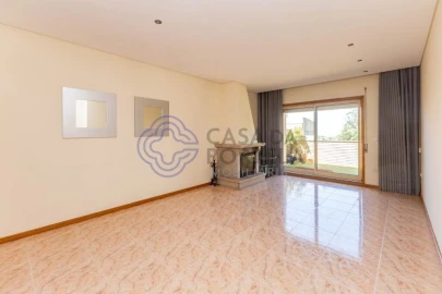 Apartamento T2 para Venda em São João de Ver