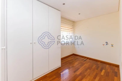 Apartamento T2 para Venda em São João de Ver