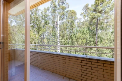 Apartamento T2 para Venda em São João de Ver
