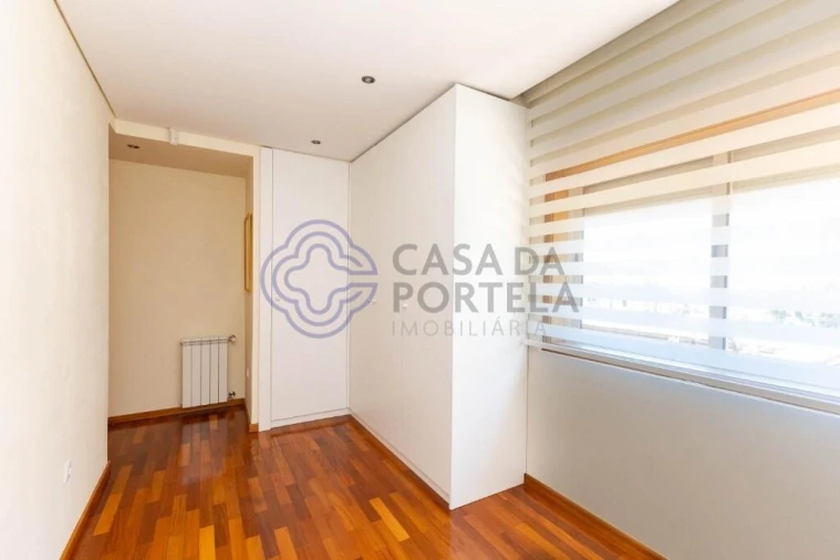 Apartamento T2 para Venda em São João de Ver Foto 12