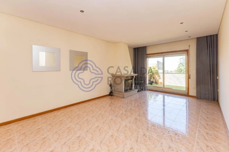 Apartamento T2 para Venda em São João de Ver Foto 4