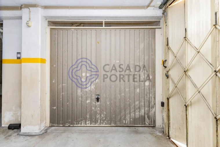 Apartamento T2 para Venda em São João de Ver Foto 23