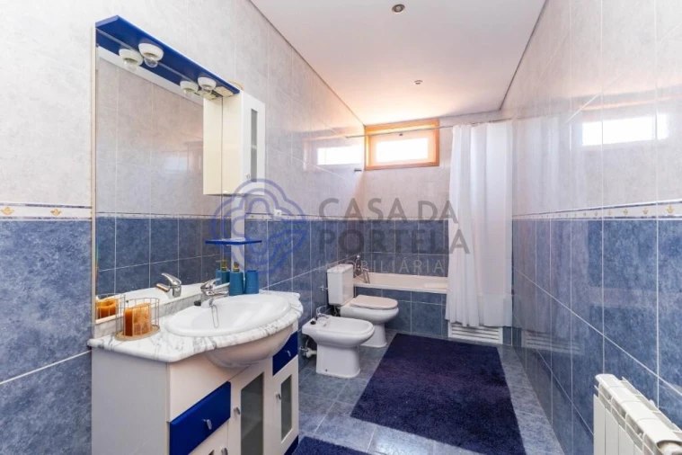 Apartamento T2 para Venda em São João de Ver Foto 10