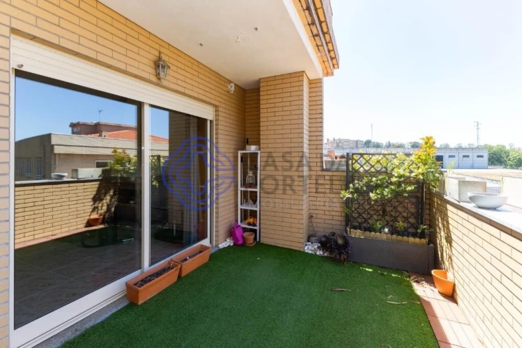 Apartamento T2 para Venda em São João de Ver Foto 3
