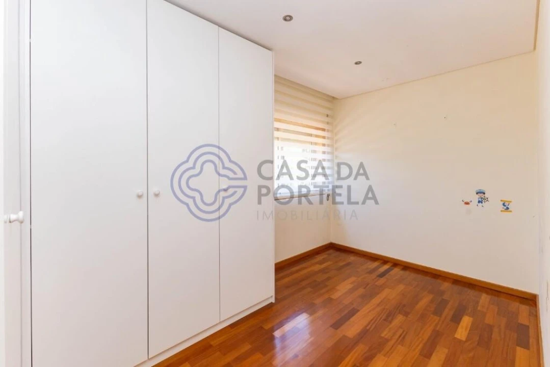 Apartamento T2 para Venda em São João de Ver Foto 11