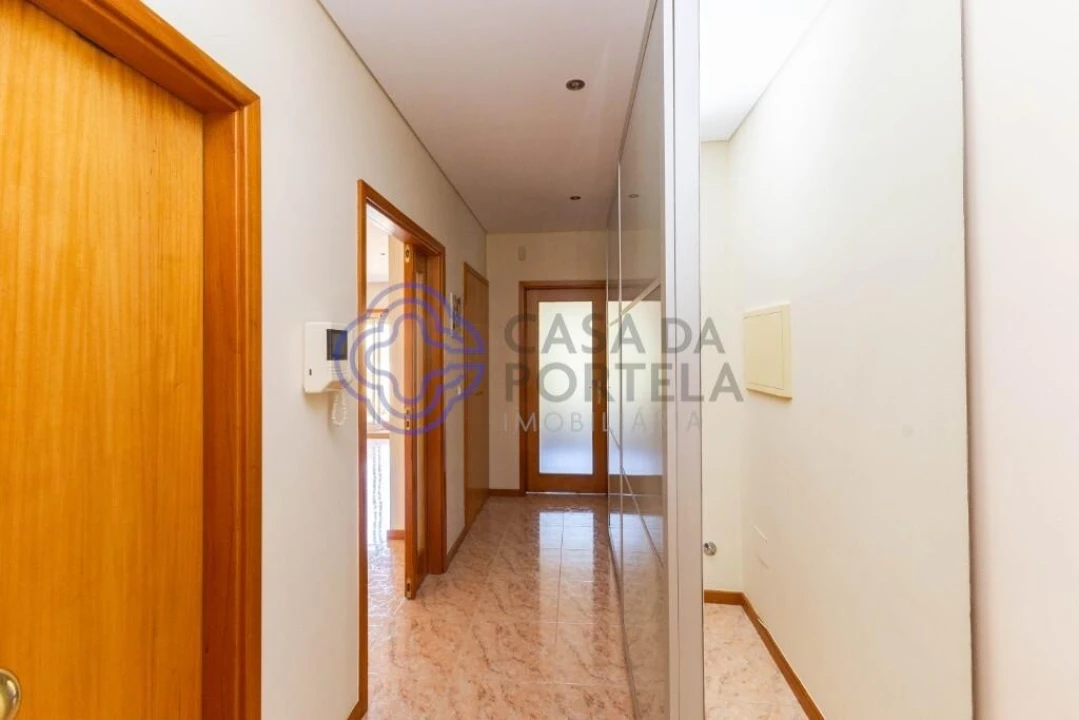 Apartamento T2 para Venda em São João de Ver Foto 20