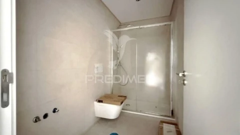 Apartamento T2 para Venda em Esgueira