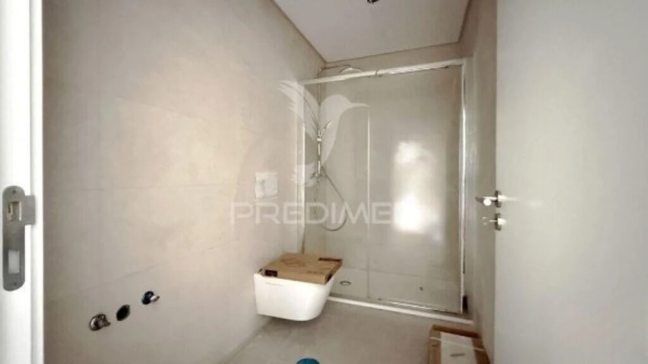 Apartamento T2 para Venda em Esgueira Foto 8