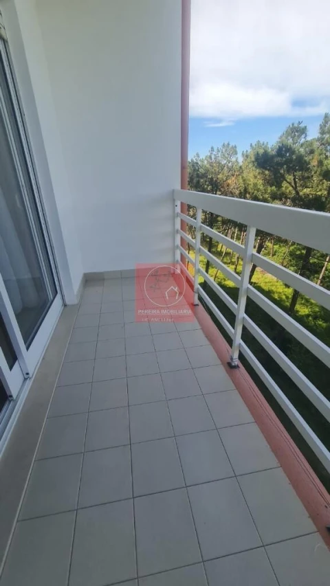 Apartamento T2 para Venda em Chafe