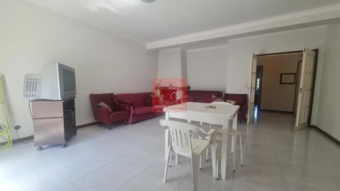 Apartamento T2 para Venda em Chafe