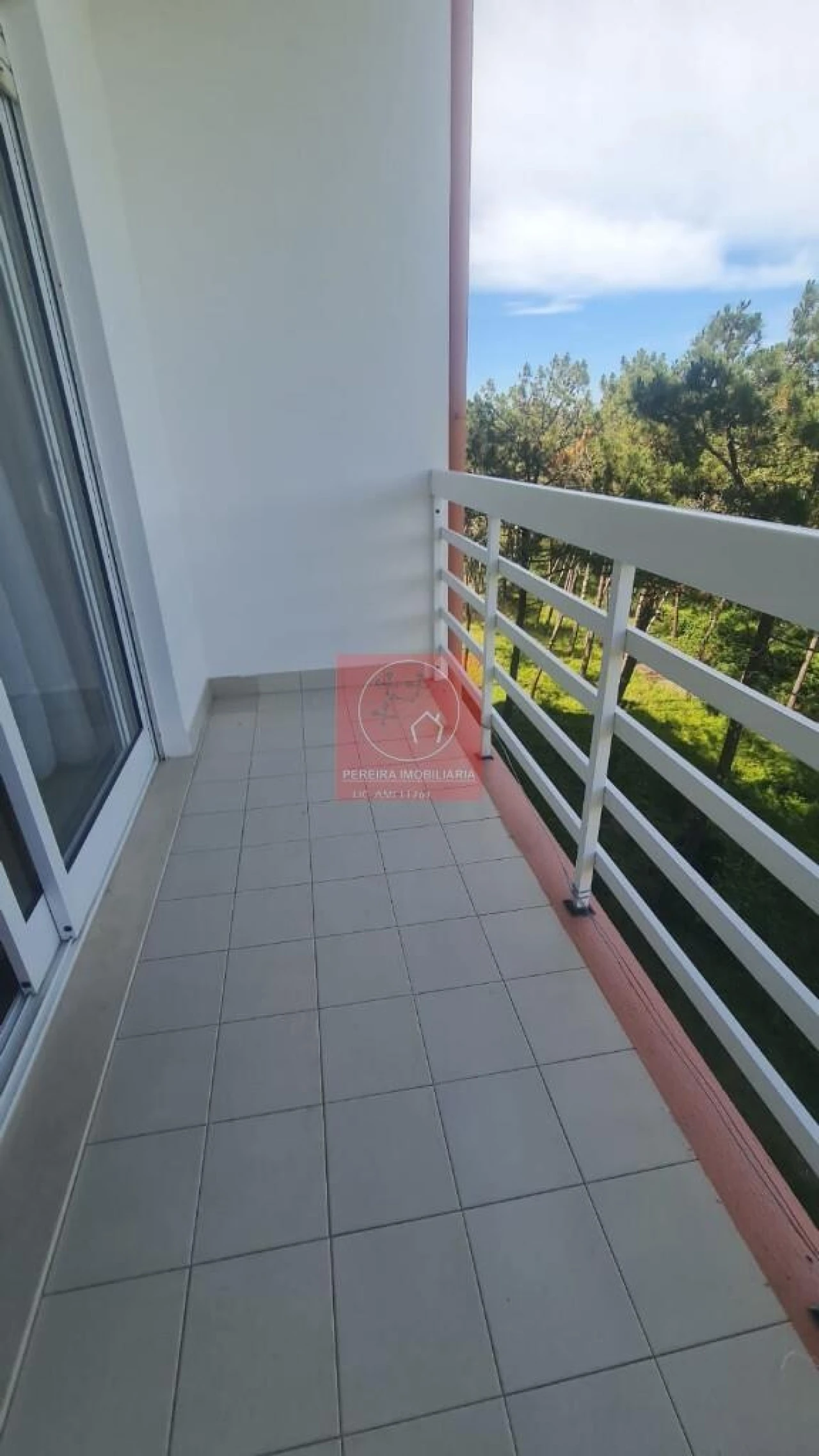 Apartamento T2 para Venda em Chafe Foto 10
