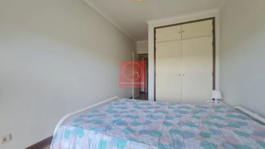 Apartamento T2 para Venda em Chafe Foto 6