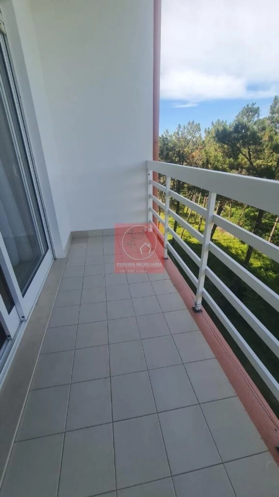 Apartamento T2 para Venda em Chafe Foto 10