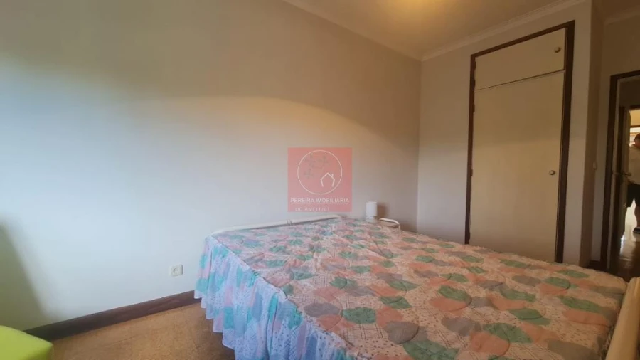 Apartamento T2 para Venda em Chafe Foto 9