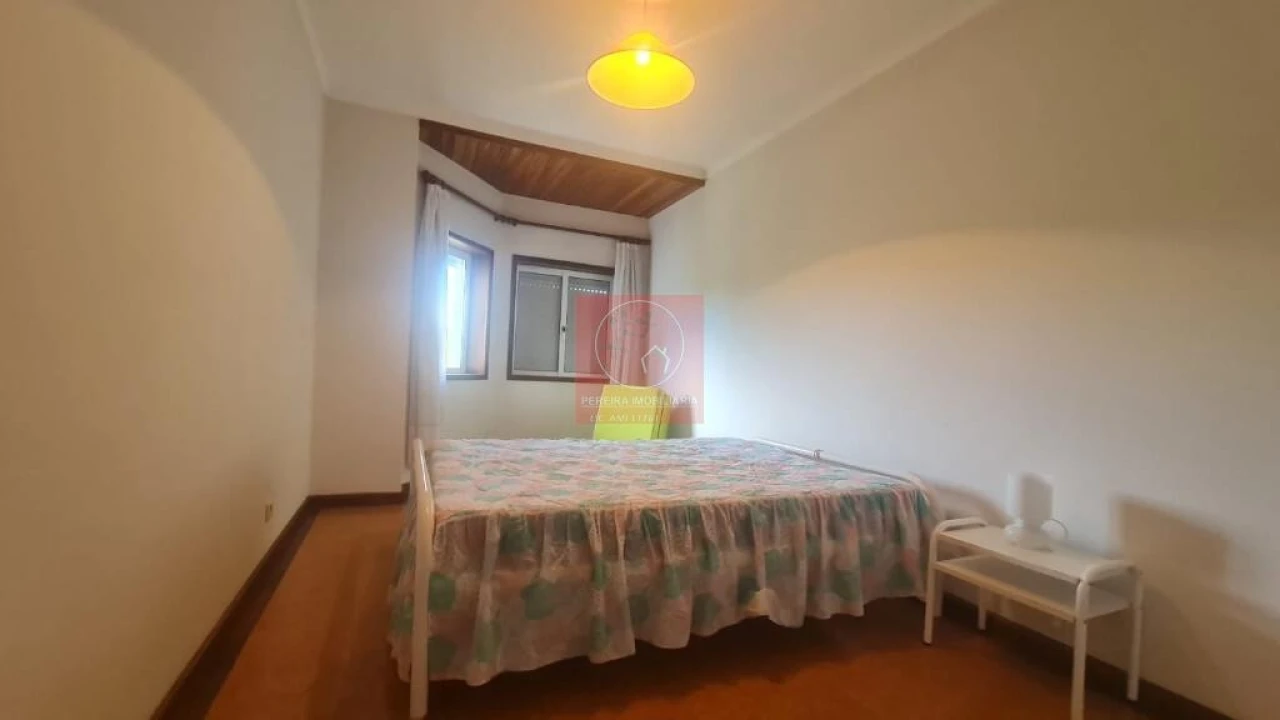 Apartamento T2 para Venda em Chafe Foto 4