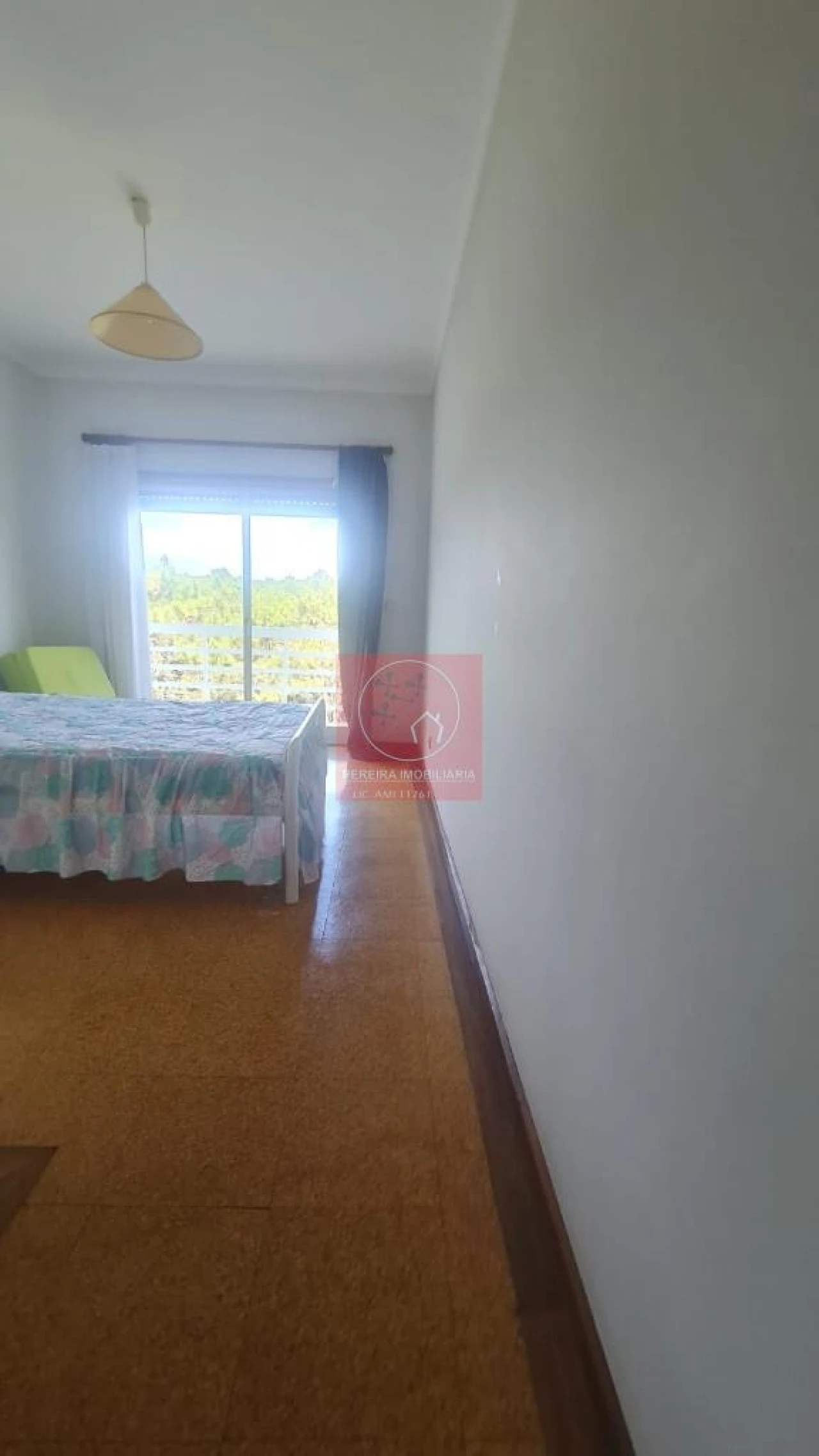 Apartamento T2 para Venda em Chafe Foto 8