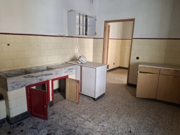 Moradia T8 para Venda em Alfandega da Fe