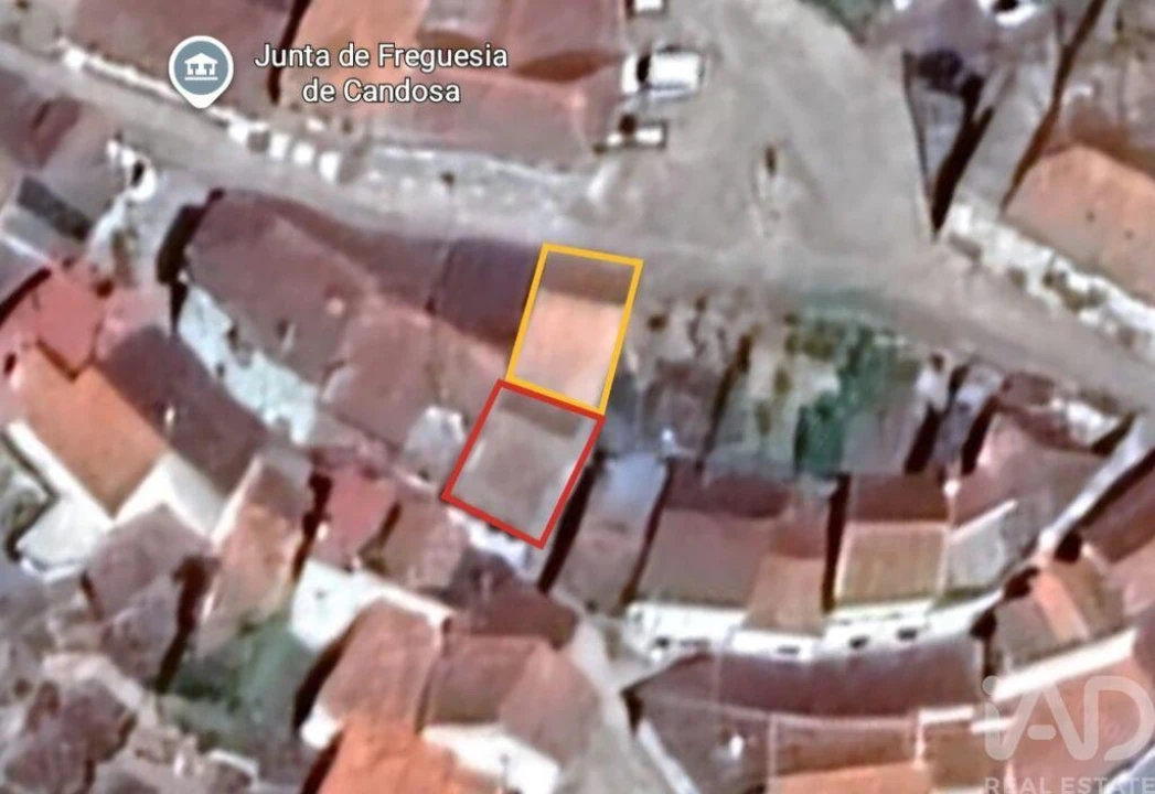 Moradia para Venda em Candosa Foto 11