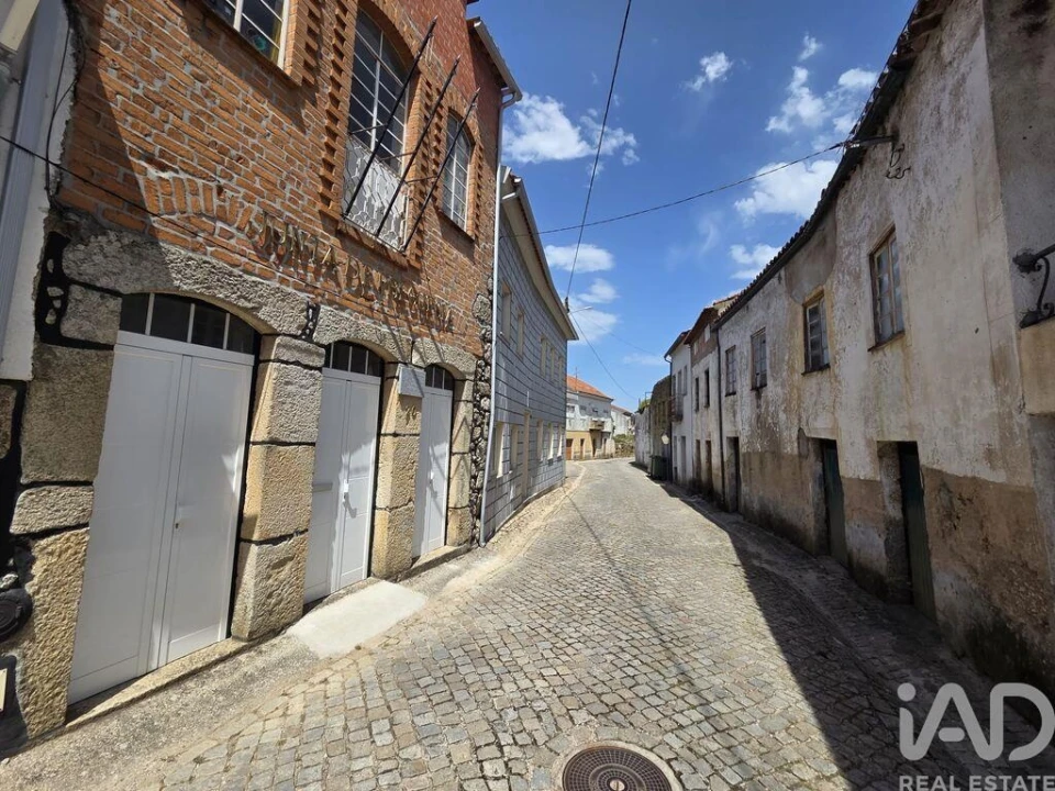 Moradia para Venda em Candosa Foto 9