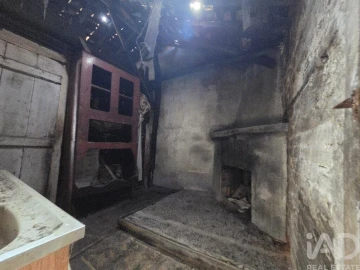 Moradia para Venda em Candosa