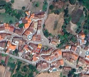 Moradia para Venda em Candosa