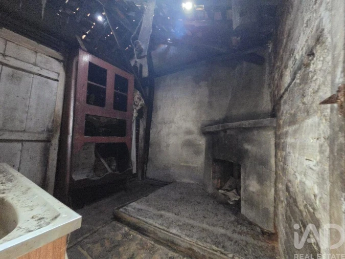 Moradia para Venda em Candosa Foto 15