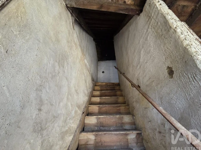 Moradia para Venda em Candosa Foto 4