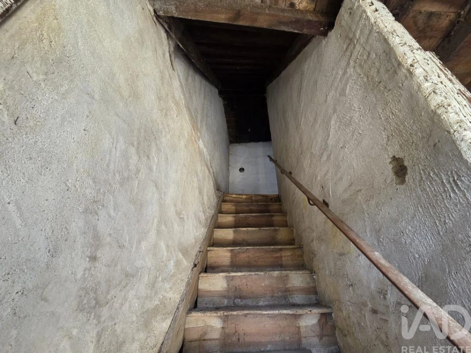 Moradia para Venda em Candosa Foto 4