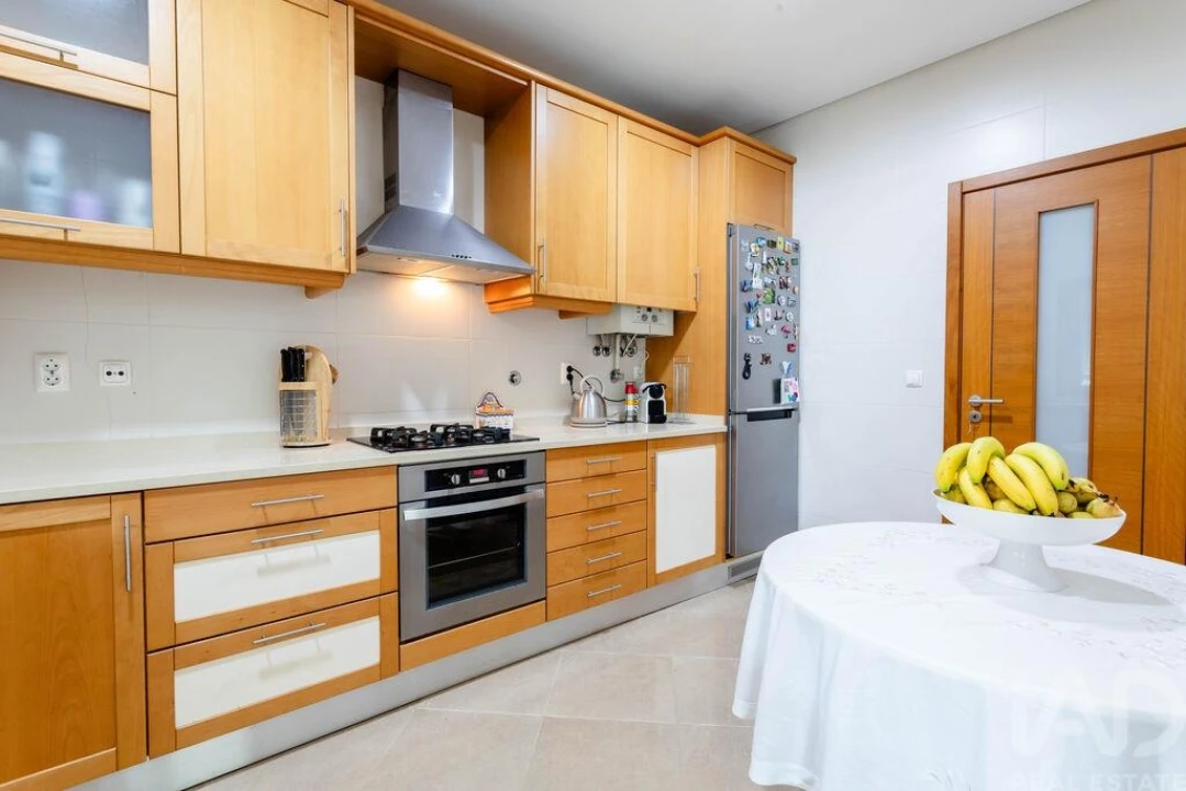 Apartamento T3 para Venda em Pardilho Foto 11