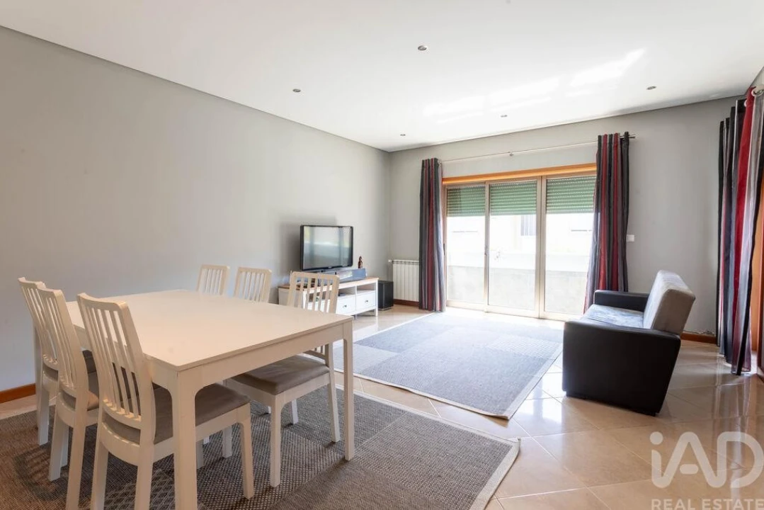 Apartamento T3 para Venda em Pardilho Foto 3