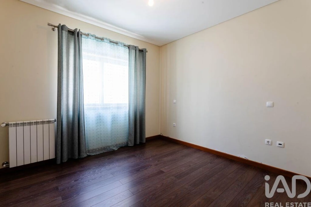 Apartamento T3 para Venda em Pardilho Foto 13