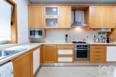 Apartamento T3 para Venda em Pardilho