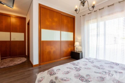 Apartamento T3 para Venda em Pardilho