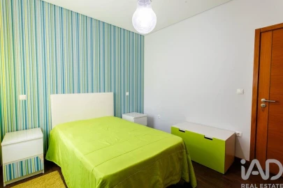 Apartamento T3 para Venda em Pardilho
