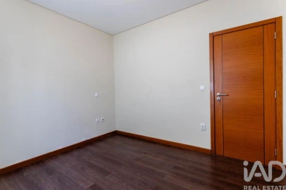 Apartamento T3 para Venda em Pardilho