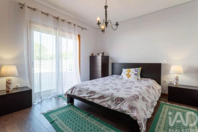 Apartamento T3 para Venda em Pardilho